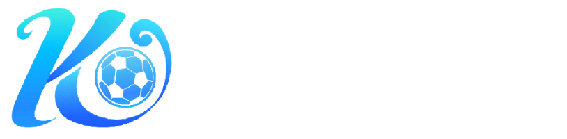 爱游戏|爱游戏官网首页